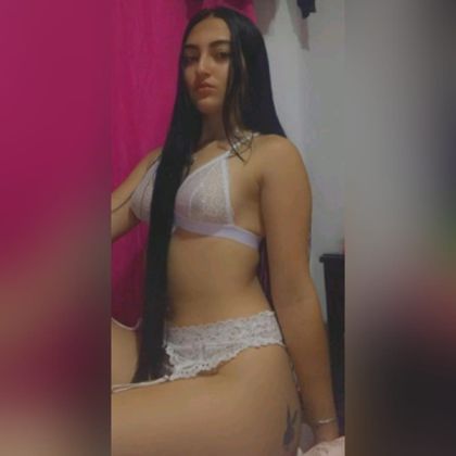 lauracastro_02 OnlyFans picture