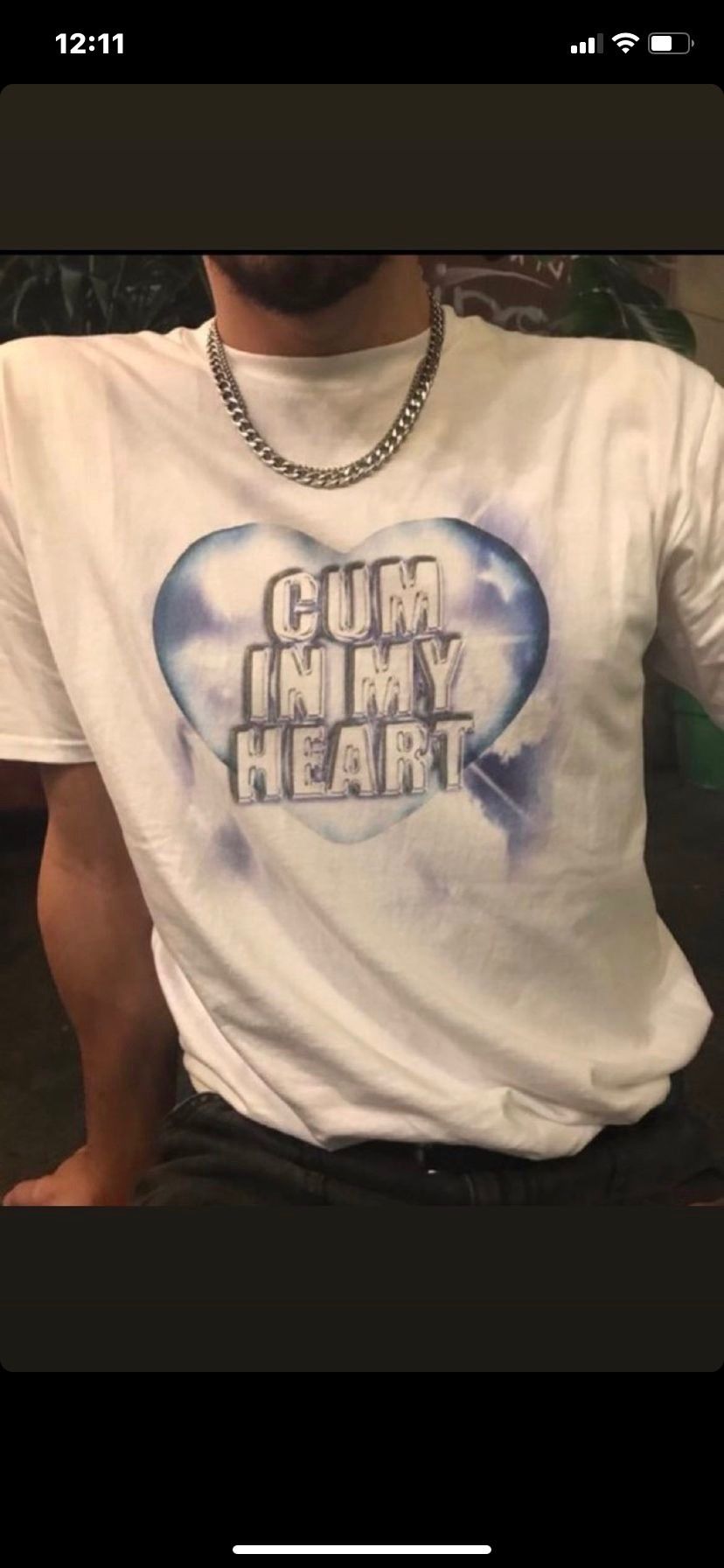 thisandsomehole OnlyFans profile picture