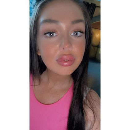 rosieleee OnlyFans picture