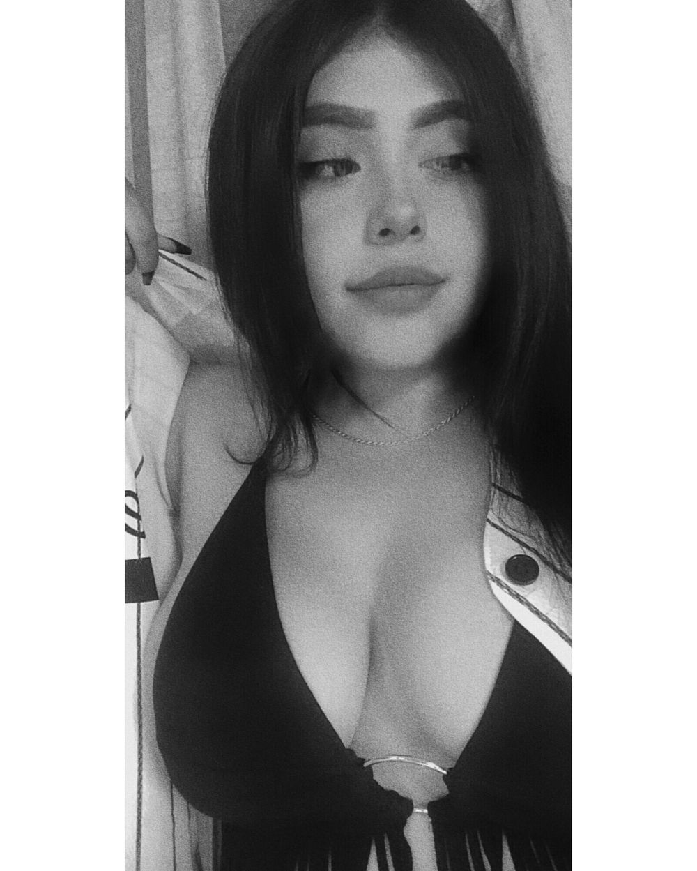 jackecortes OnlyFans profile picture