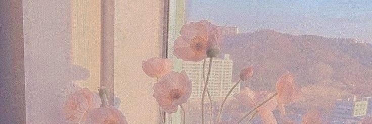 stargirlhoneymoon OnlyFans profile picture