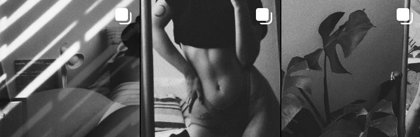 ultrabeba666 OnlyFans profile picture
