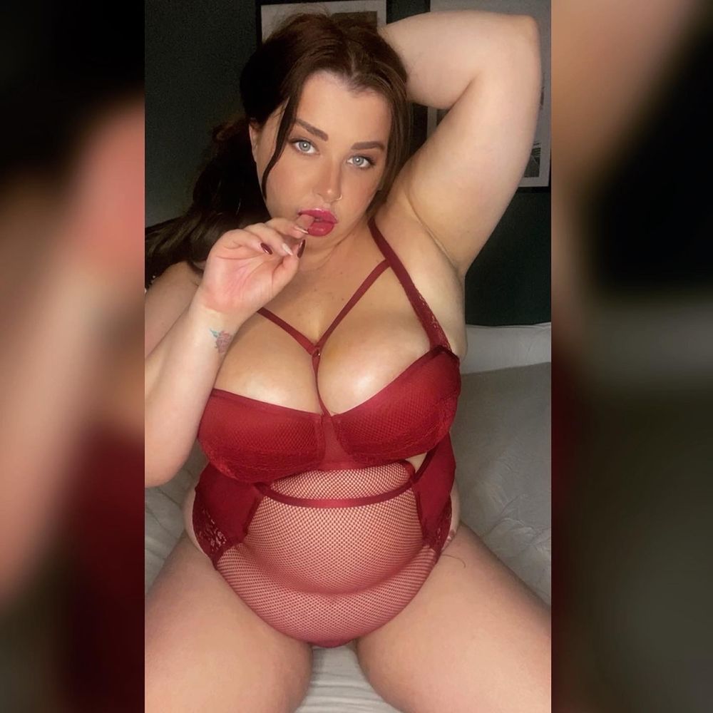 chelsieray OnlyFans profile picture