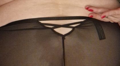 adventurous-love545 OnlyFans picture