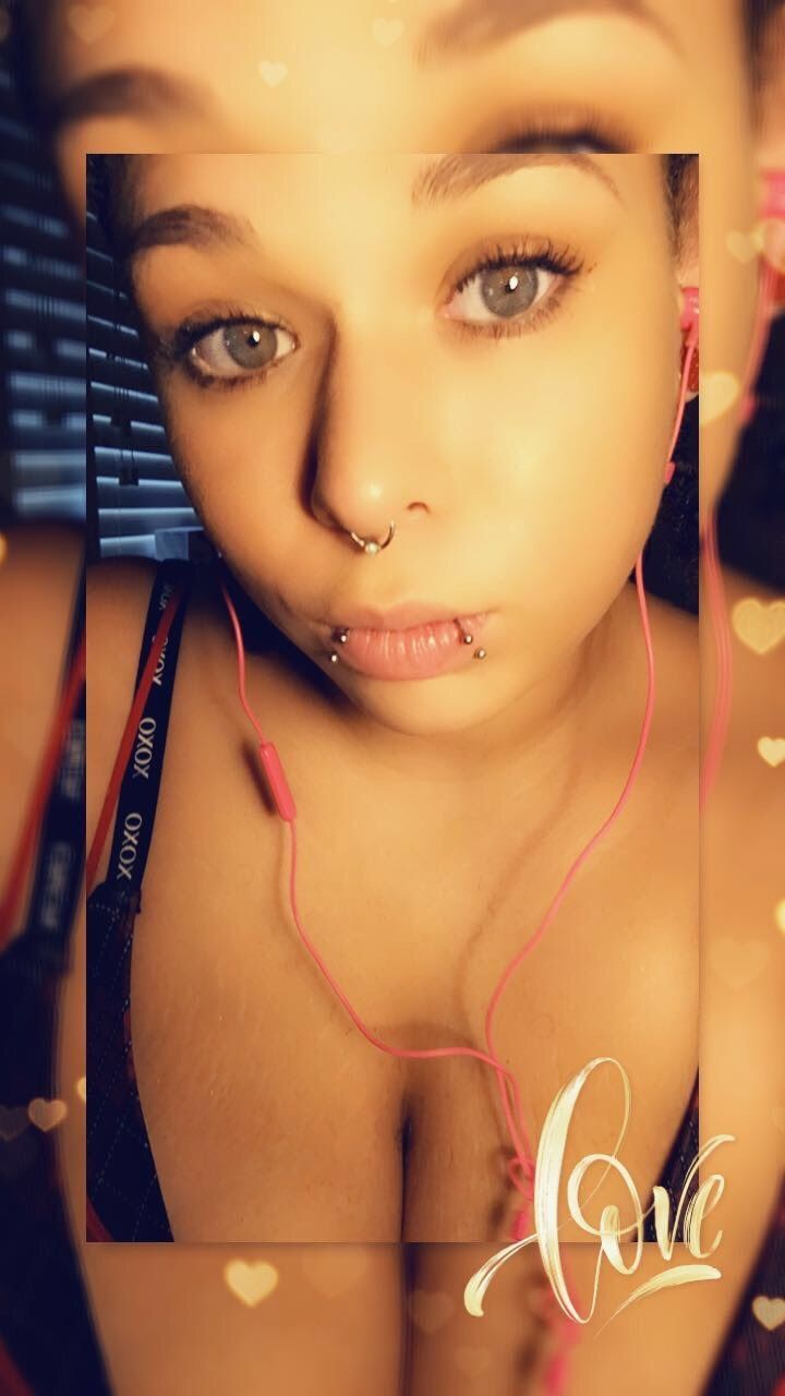 ryeliereign1 OnlyFans profile picture
