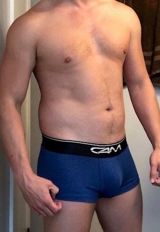 tom18271223 OnlyFans picture