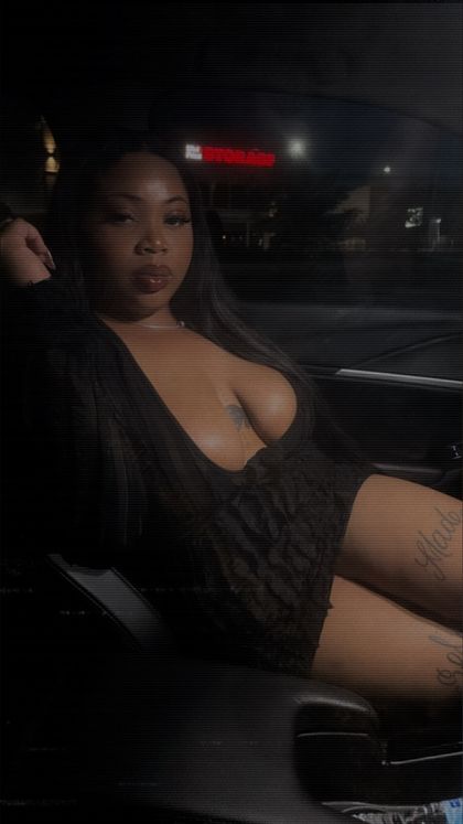 therealchinnky OnlyFans picture