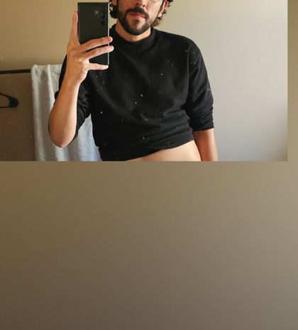 cowboybeeboop OnlyFans picture
