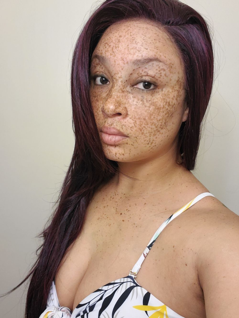 justfeisty OnlyFans profile picture