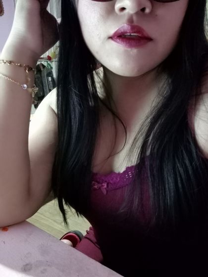 itz23 OnlyFans picture