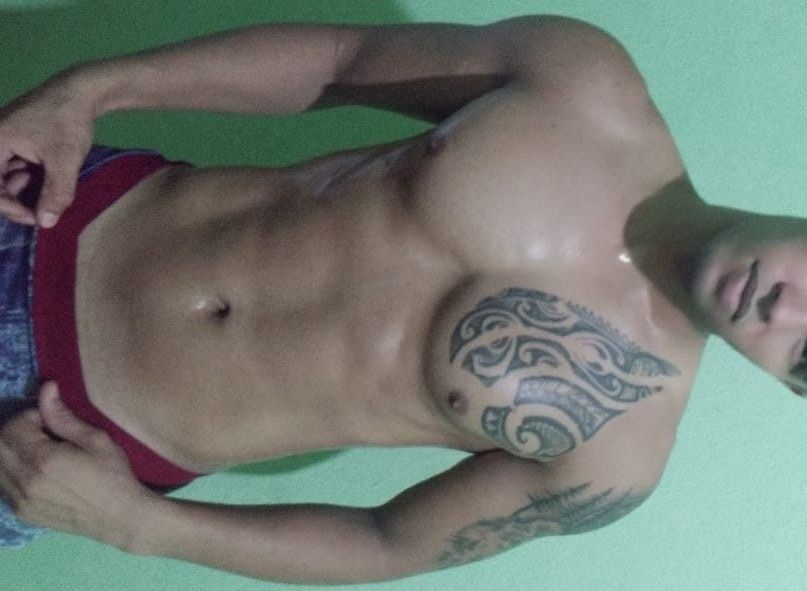 andresilv OnlyFans profile picture