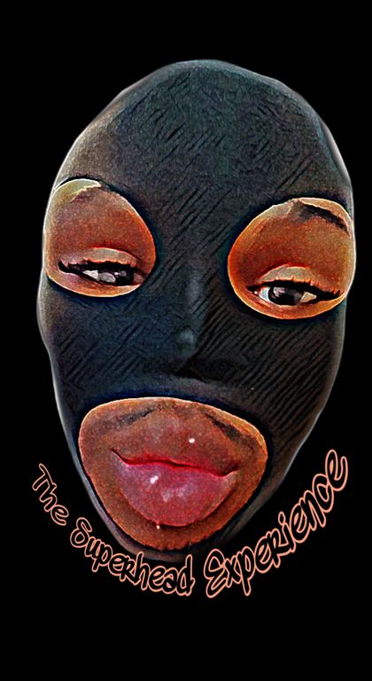 thesuperheadex OnlyFans picture