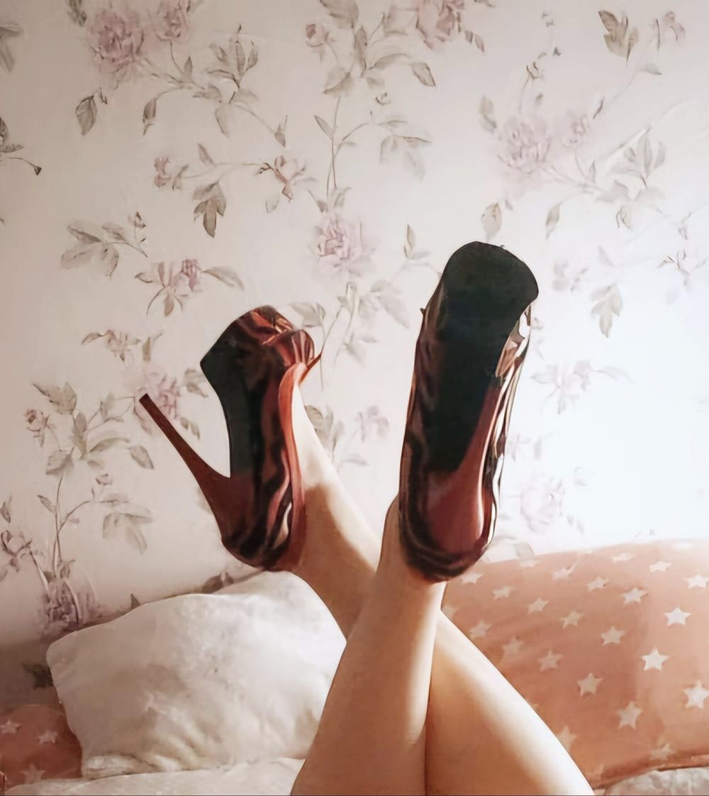 luna_soles OnlyFans profile picture