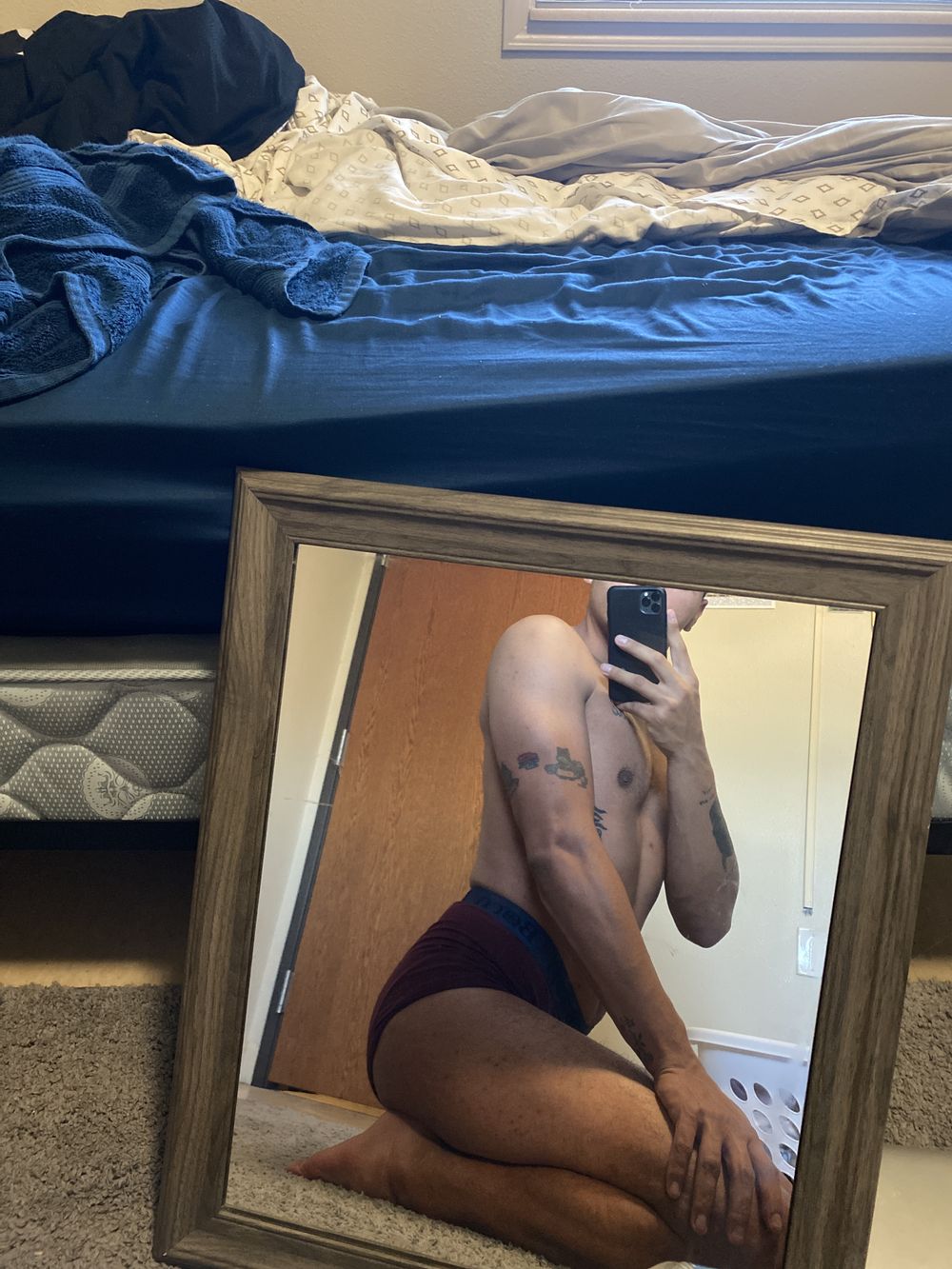 u67585560 OnlyFans profile picture
