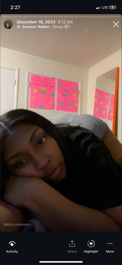zayytoven1 OnlyFans picture