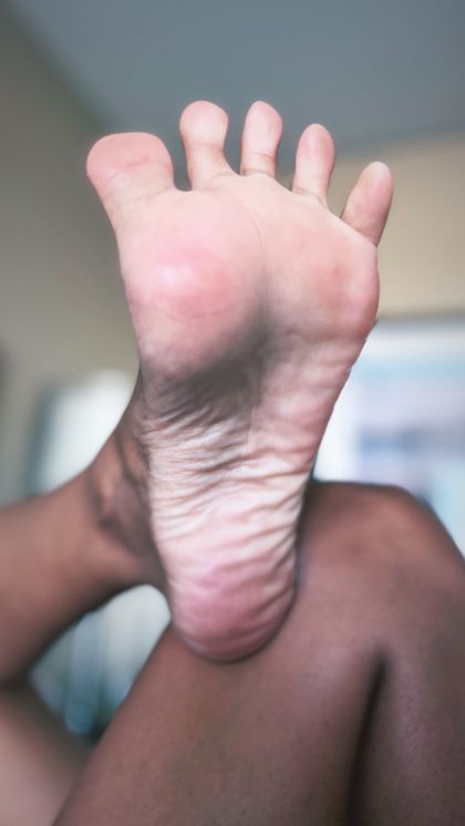 footsieroyalty OnlyFans picture