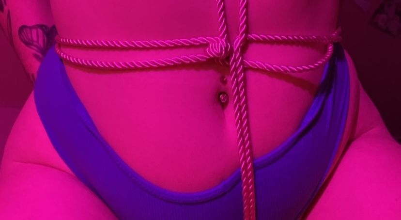 midoctoberrayn OnlyFans profile picture