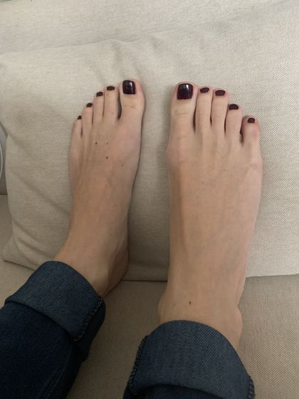skittlesandtoes OnlyFans picture