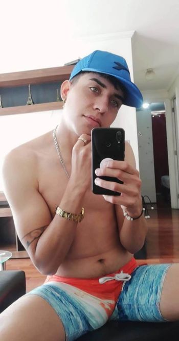 Vanny D Phiineas