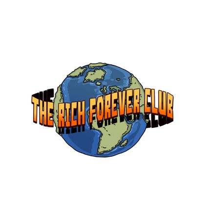 therichforeverclub OnlyFans picture