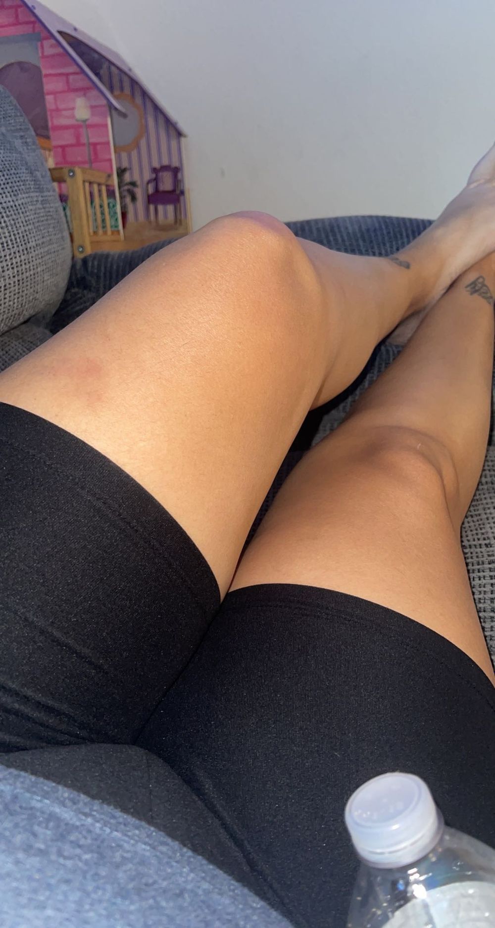 u166256082 OnlyFans profile picture