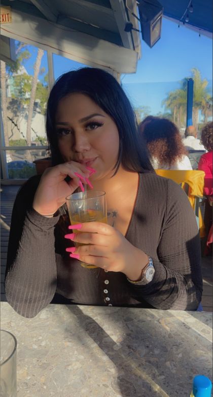 phoenixcali OnlyFans picture