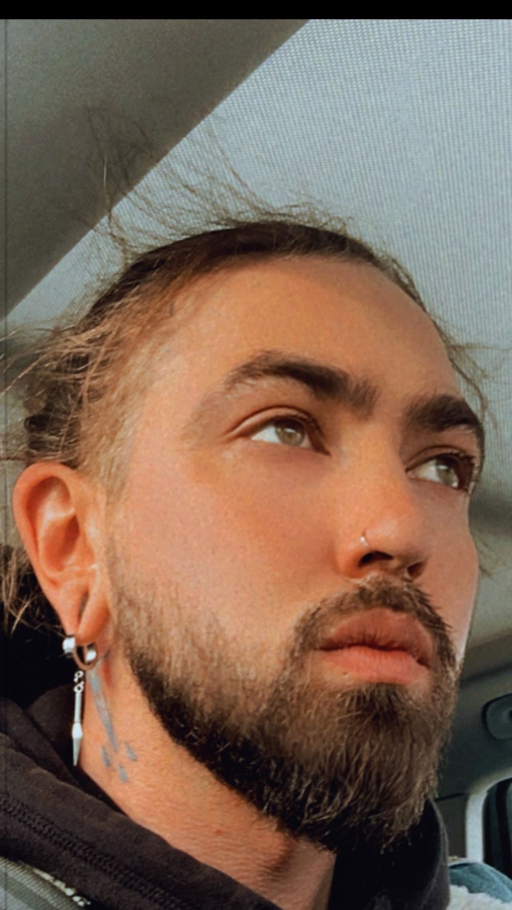 foxeden OnlyFans profile picture