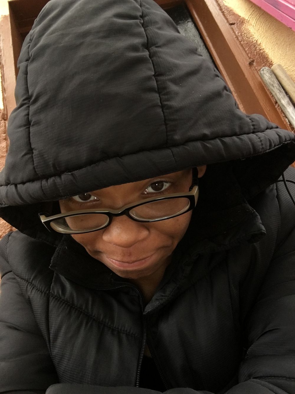 yunqfinaaqua OnlyFans profile picture