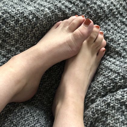 u164127741 OnlyFans picture