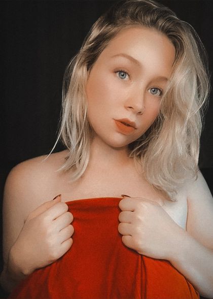 abigalefoxxx OnlyFans picture