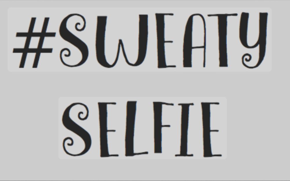 memyselfandjusti OnlyFans profile picture