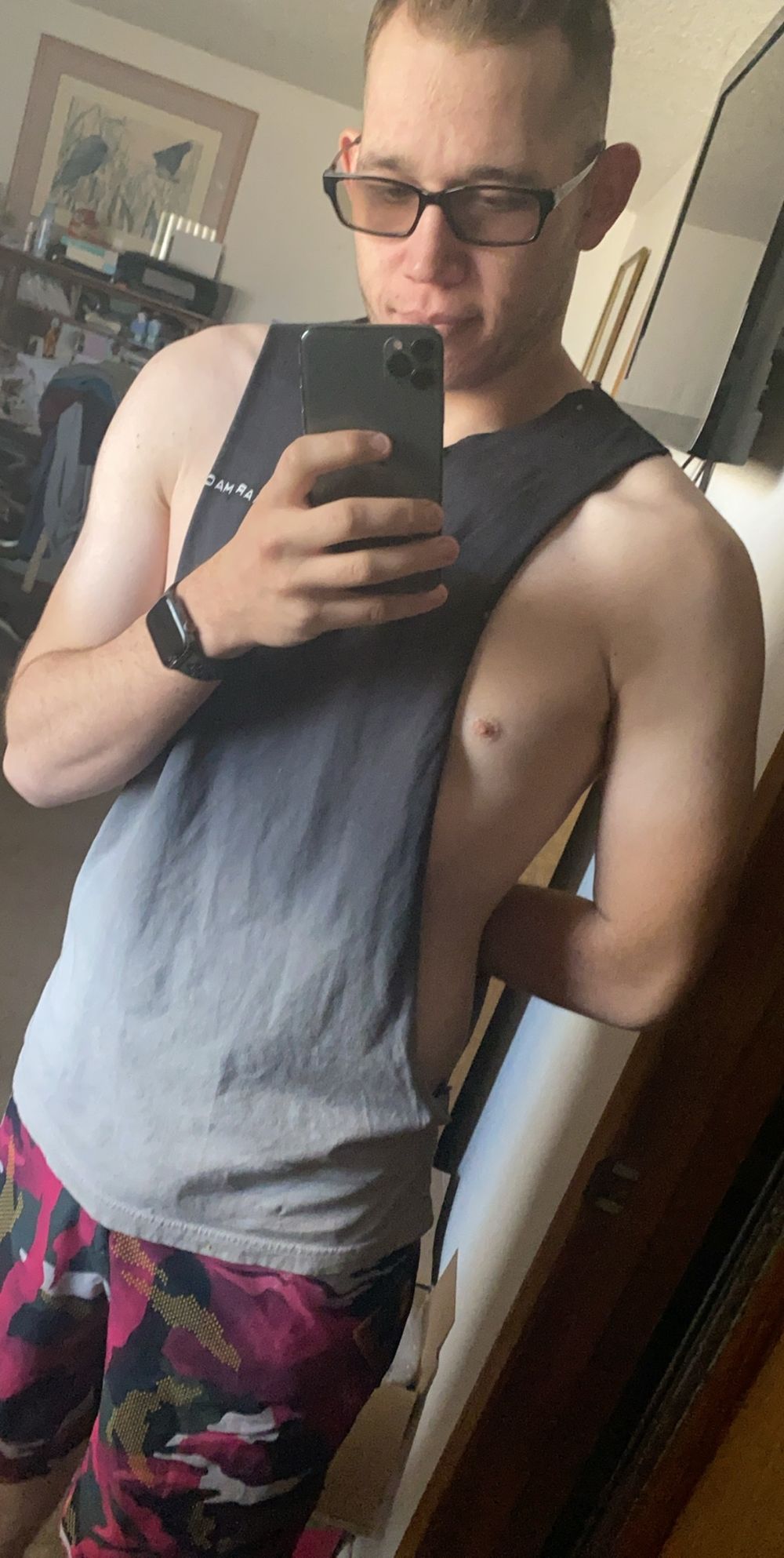 pat5150 OnlyFans profile picture