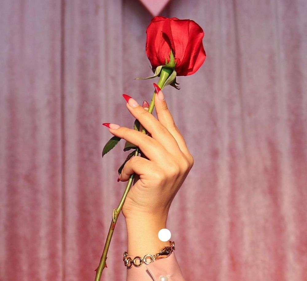 prettypersianprincess OnlyFans profile picture