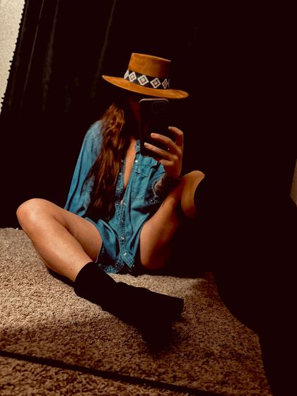 sha_nichole OnlyFans picture