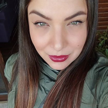 greenperversion OnlyFans picture
