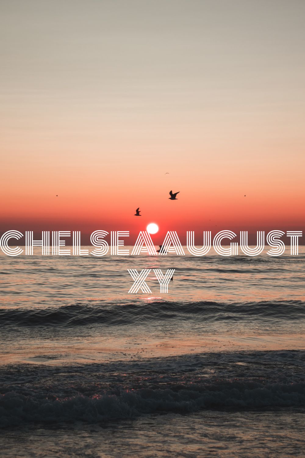 chelseaaugustxy OnlyFans profile picture