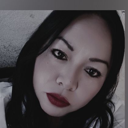 nirvana_naa OnlyFans picture