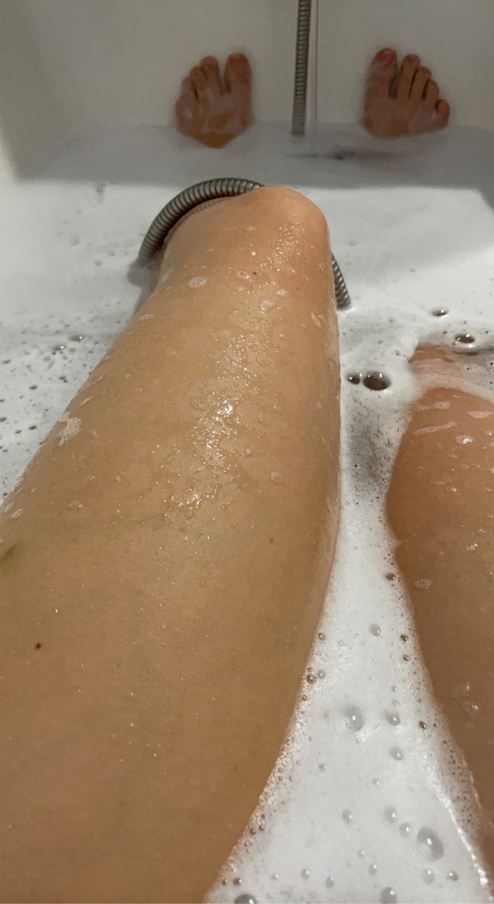 mystique-pussy OnlyFans profile picture