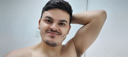 alveztv OnlyFans picture