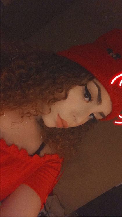 angelindamajor OnlyFans picture