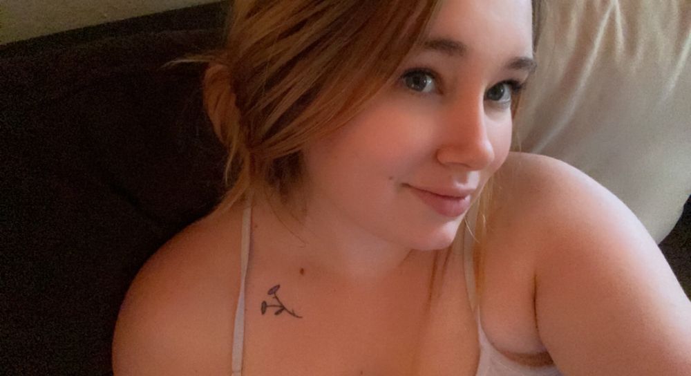 cjmariee OnlyFans profile picture