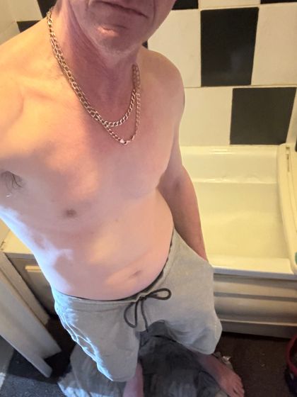 tapster99 OnlyFans picture
