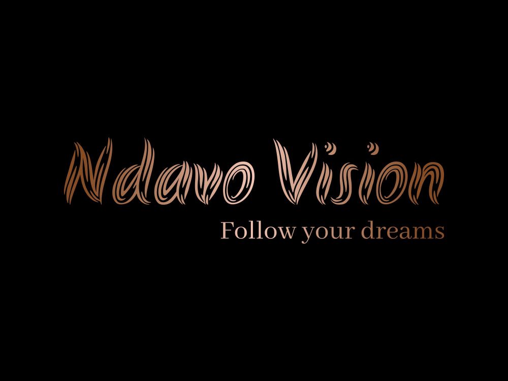 ndavo OnlyFans profile picture