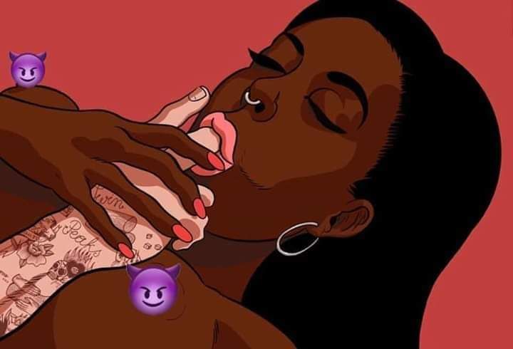 stoneywitxh OnlyFans profile picture