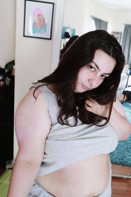 onlypopa OnlyFans picture