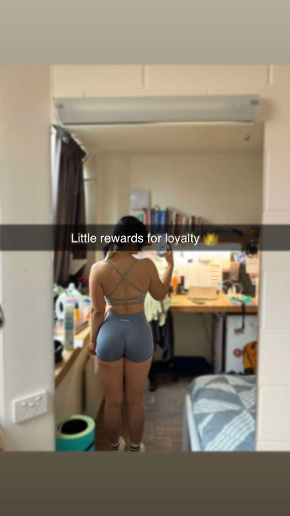 peachymei OnlyFans picture