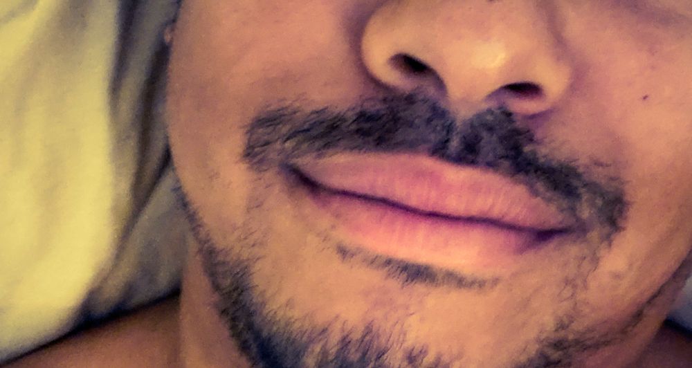 freesmilez OnlyFans profile picture