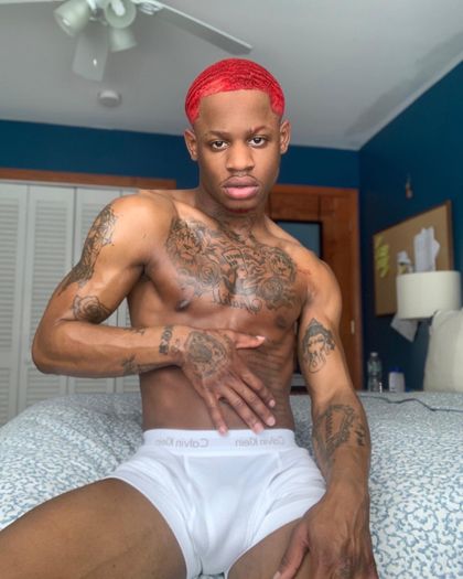 kingsworld_ OnlyFans picture
