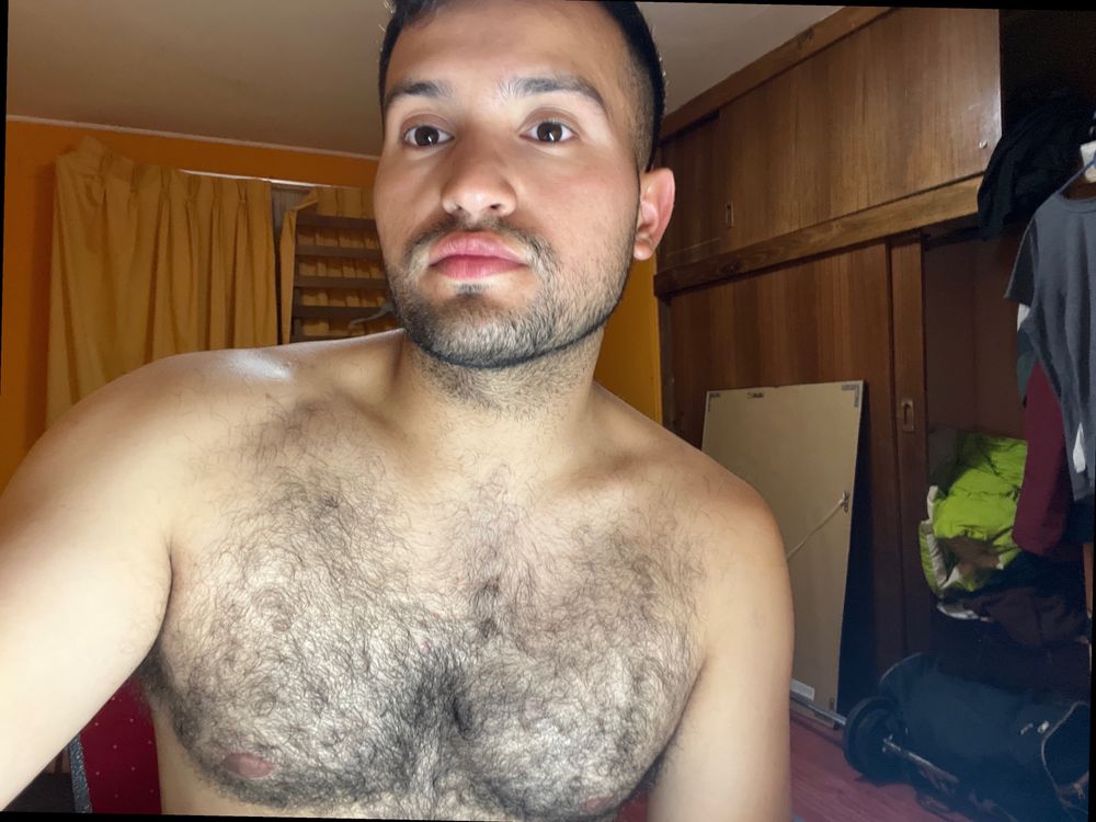 jim.1994 OnlyFans profile picture