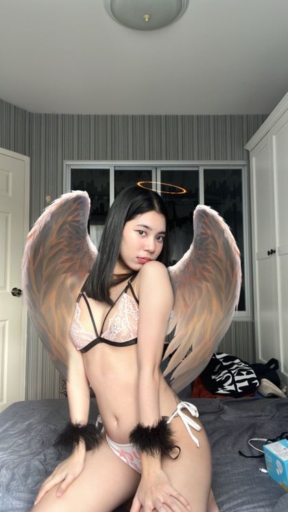 wankanok OnlyFans picture